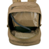Kép 9/12 - Helikon-Tex® - Guardian Assault Backpack - Cordura® - Taktikai Hátizsák (Olive Green)