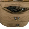 Helikon-Tex® - Guardian Assault Backpack - Cordura® - Taktikai Hátizsák (Olive Green)