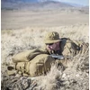 Helikon-Tex® - Guardian Assault Backpack - Cordura® - Taktikai Hátizsák (Olive Green)