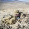 Kép 12/12 - Helikon-Tex® - Guardian Assault Backpack - Cordura® - Taktikai Hátizsák (Olive Green)