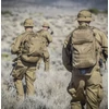 Helikon-Tex® - Guardian Assault Backpack - Cordura® - Taktikai Hátizsák (Olive Green)