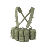Helikon-Tex® GUARDIAN CHEST RIG® - Olive Green