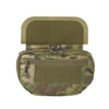 Helikon-Tex® -  Guardian Dangler - Multicam®