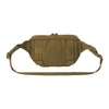 Helikon-Tex® -  Guardian Dangler - Multicam®