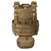 Helikon-Tex® -  Guardian Dangler - Multicam®