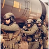 Helikon-Tex® -  Guardian Military Set - Plate Carrier Setup (Olive Green)