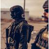 Kép 5/5 - Helikon-Tex® -  Guardian Military Set - Multicam® - Plate Carrier Setup (MultiCam®)