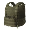 Helikon-Tex® -  Guardian Military Set - Plate Carrier Setup (Olive Green)