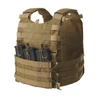 Helikon-Tex® -  Guardian Military Set - Plate Carrier Setup (Olive Green)