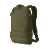 Helikon-Tex® -  Guardian Smallpack - Olive Green - Taktikai Hátizsák (Olive Green)