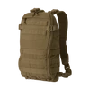 Helikon-Tex® -  Guardian Smallpack - Coyote- Taktikai Hátizsák (Coyote)