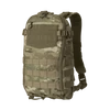 Helikon-Tex® -  Guardian Smallpack - Multicam® - Taktikai Hátizsák (Multicam®)