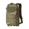 Kép 1/5 - Helikon-Tex® -  Guardian Smallpack - Multicam® - Taktikai Hátizsák (Multicam®)