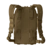 Helikon-Tex® -  Guardian Smallpack - Multicam® - Taktikai Hátizsák (Multicam®)