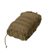 Helikon-Tex® -  Guardian Smallpack - Multicam® - Taktikai Hátizsák (Multicam®)