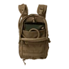 Helikon-Tex® -  Guardian Smallpack - Multicam® - Taktikai Hátizsák (Multicam®)