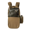 Helikon-Tex® -  Guardian Smallpack - Coyote- Taktikai Hátizsák (Coyote)