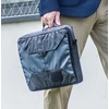 Helikon-Tex® -  Laptop Briefcase - Nylon - Black - Laptoptáska (Black)