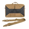 Helikon-Tex® -  Laptop Briefcase - Nylon - Black - Laptoptáska (Black)