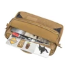 Helikon-Tex® -  Laptop Briefcase - Nylon - Black - Laptoptáska (Black)