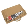 Helikon-Tex® -  Laptop Briefcase - Nylon - Black - Laptoptáska (Black)