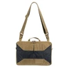 Helikon-Tex® -  Laptop Briefcase - Nylon - Coyote / Black A - Laptoptáska (Coyote/Black)
