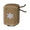 Helikon-Tex® MINI MED KIT® - Nylon (Coyote Brown)