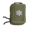 Helikon-Tex® MINI MED KIT® - Nylon (Adaptive Green)
