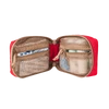 Helikon-Tex® -  MINI MED KIT® - Nylon- Red