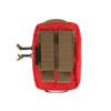 Helikon-Tex® -  MINI MED KIT® - Nylon- Red