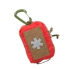 Helikon-Tex® -  MINI MED KIT® - Nylon- Red