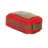 Helikon-Tex® -  MINI MED KIT® - Nylon- Red