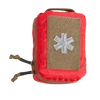 Helikon-Tex® -  MINI MED KIT® - Nylon- Red