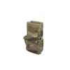 Helikon-Tex® -  COMPETITION Rapid Pistol Pouch® - Pisztoly Tárzseb (MultiCam®)