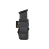 Helikon-Tex® -  COMPETITION Rapid Pistol Pouch® - Pisztoly Tárzseb (MultiCam®)