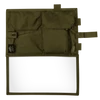 Helikon-Tex® -  Map Case - Cordura® - Térképtartó (Olive Green)