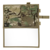 Helikon-Tex® -  Map Case - Cordura® - Térképtartó (MultiCam®)