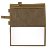 Helikon-Tex® -  Map Case - Cordura® - Térképtartó (MultiCam®)