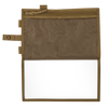 Kép 2/8 - Helikon-Tex® -  Map Case - Cordura® - Térképtartó (MultiCam®)