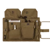 Helikon-Tex® -  Map Case - Cordura® - Térképtartó (MultiCam®)