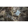 Helikon-Tex® -  Map Case - Cordura® - Térképtartó (MultiCam®)