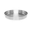 Helikon-Tex® -  Mess Tin - Stainless Steel - Rozsdamentes Acél Ételhordó
