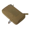 Helikon-Tex® - Mini Service Pocket® - Cordura® - Coyote - Kisméretű Tároló Tasak (Coyote)
