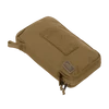 Helikon-Tex® - Mini Service Pocket® - Cordura® - Coyote - Kisméretű Tároló Tasak (Coyote)