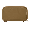 Helikon-Tex® - Mini Service Pocket® - Cordura® - MultiCam® - Kisméretű Tároló Tasak (MultiCam®)