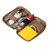 Helikon-Tex® - Mini Service Pocket® - Cordura® - MultiCam® - Kisméretű Tároló Tasak (MultiCam®)