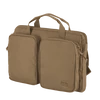 Helikon-Tex® - Multi Pistol Wallet® - Pisztolytartó Táska (Coyote)