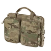 Helikon-Tex® - Multi Pistol Wallet® - MultiCam® - Pisztolytartó Táska (MultiCam®)