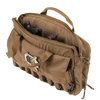Helikon-Tex® - Multi Pistol Wallet® - MultiCam® - Pisztolytartó Táska (MultiCam®)