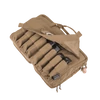 Helikon-Tex® - Multi Pistol Wallet® - MultiCam® - Pisztolytartó Táska (MultiCam®)